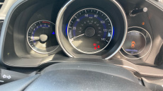 Honda Jazz 1.3 SE 5dr Petrol Hatchback